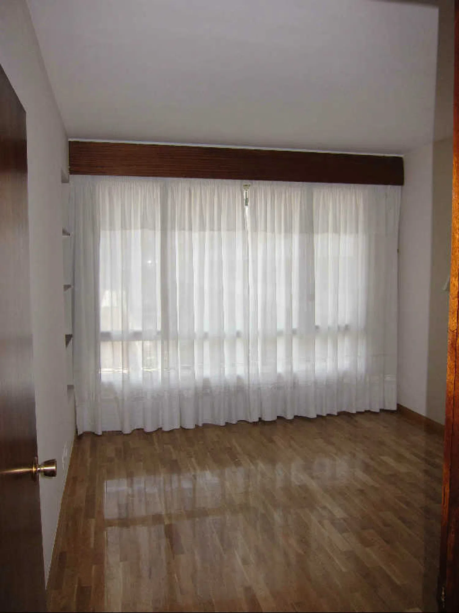 Piso en calle de Doctor Fleming, 51 - Foto 5