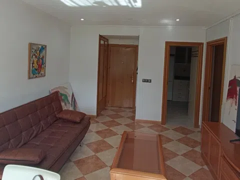 Piso en calle del Palangre, 6 - Foto 8