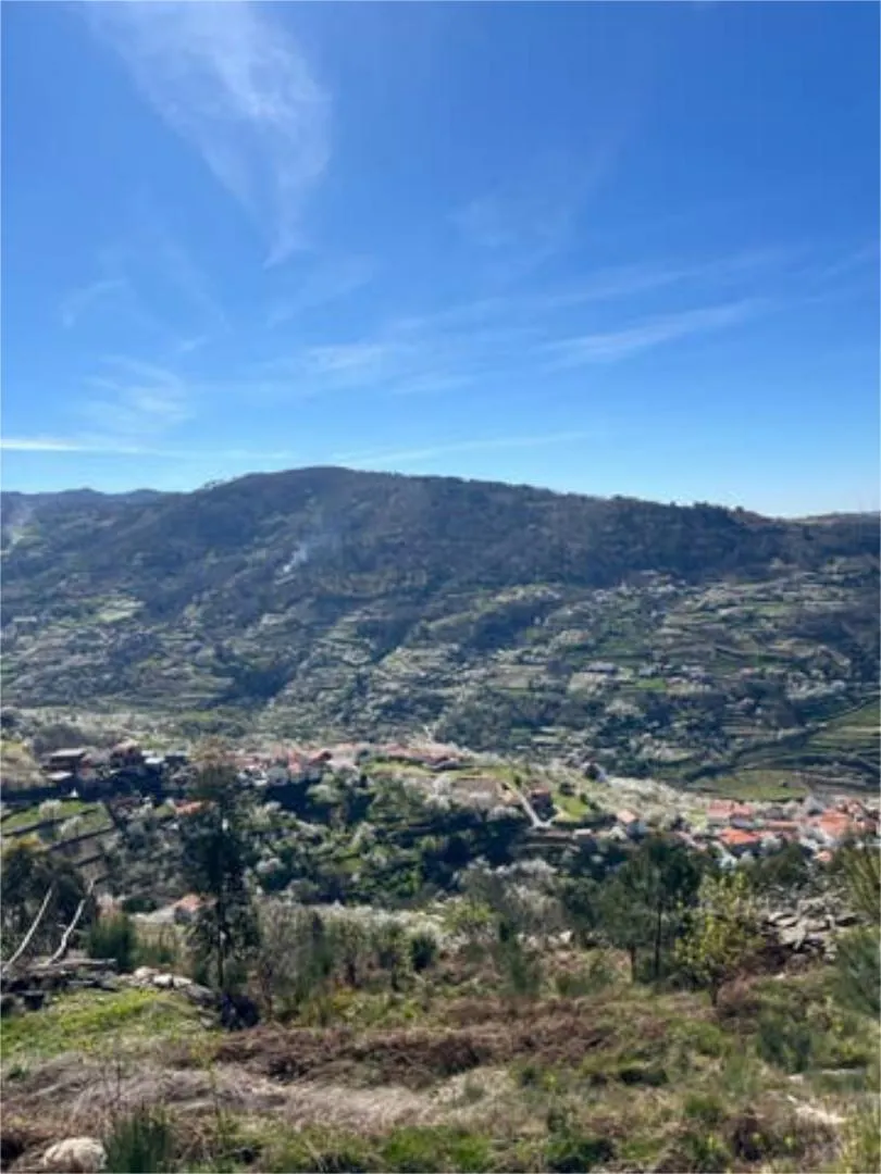 Chalet en Marbella - Foto 5