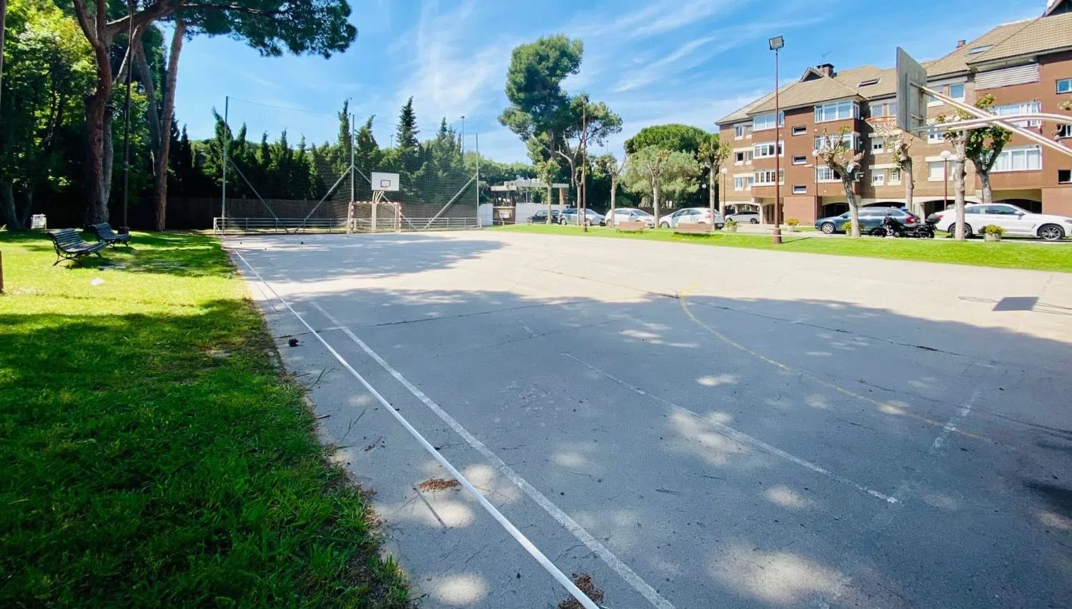 Dúplex en camino de Labors Agricoles, 37 - Foto 15