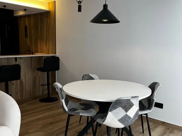 Piso en Los Rosales, Los Rosales - Foto 18