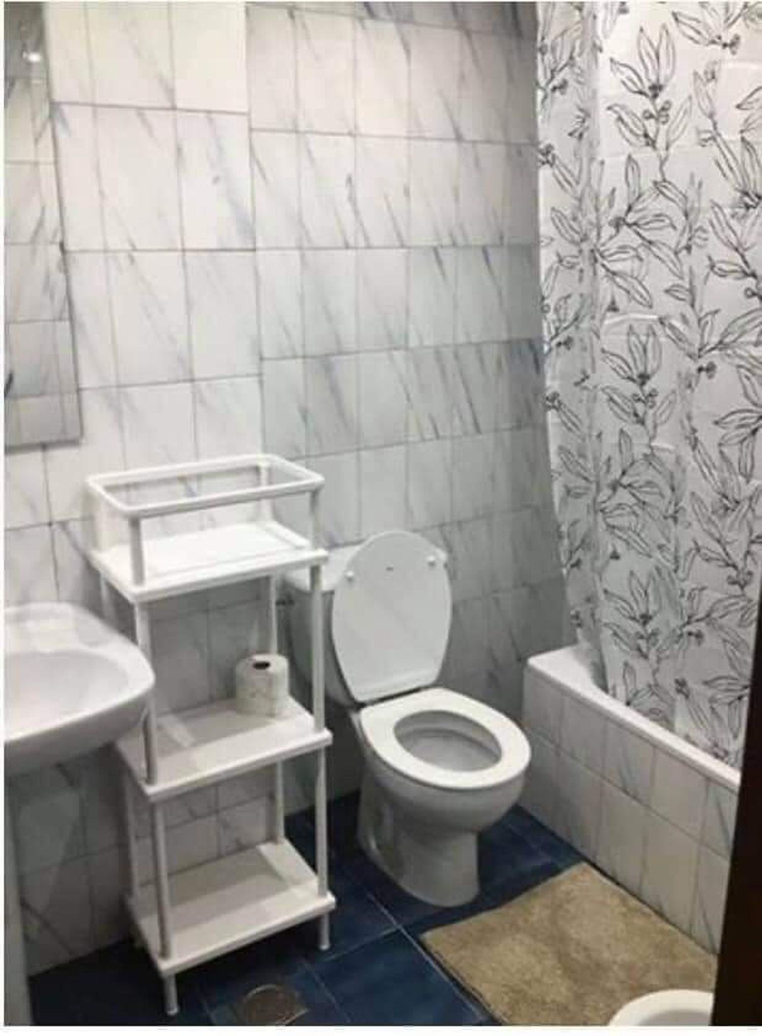 Piso en Calle la Niegra, 2 - Foto 6