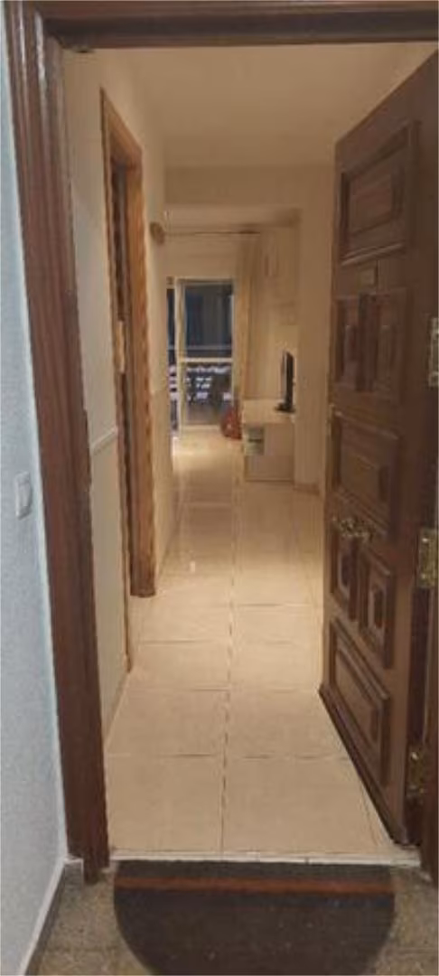 Piso en Santa Rosa - Foto 9