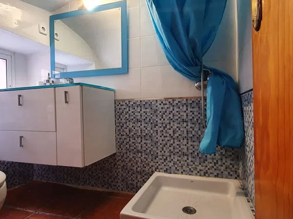 Estudio en Calle Alfonso X el Sabio, 2, Zona Centro-Corredera, Zona Centro-Corredera - Foto 4