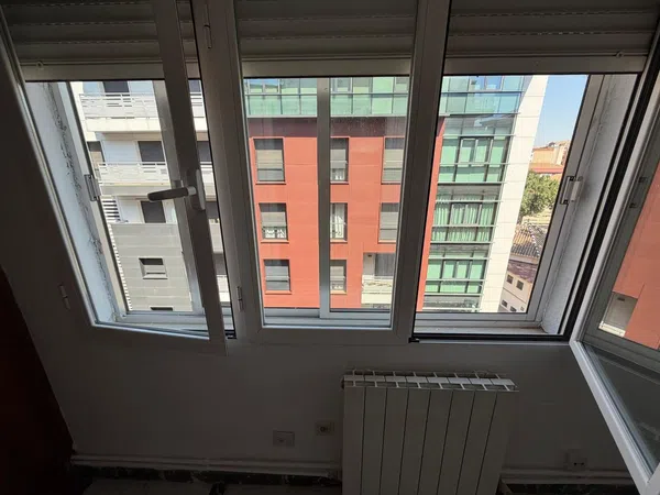 Piso en Calle Obispo Hurtado, 13, Jardín Botánico - Foto 4