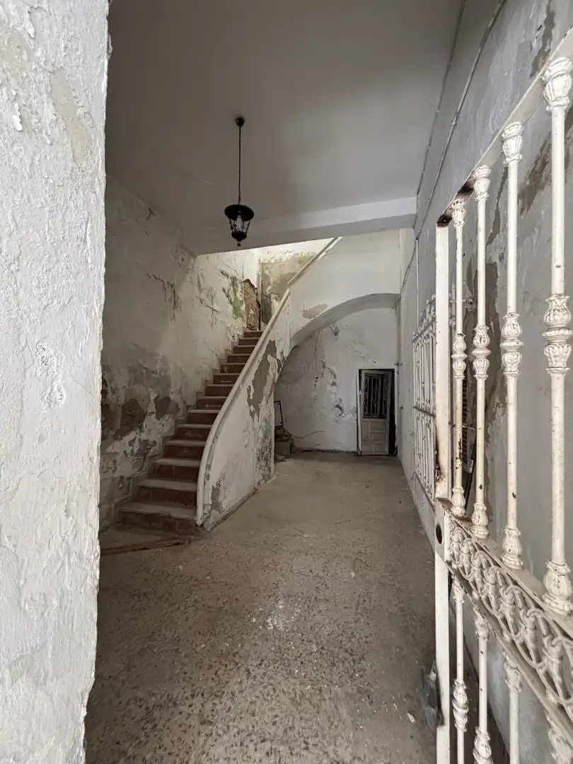 Dúplex en  Calle Mendaro 15 - Foto 4
