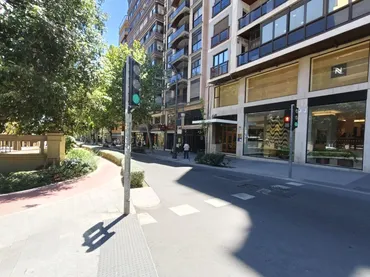 Local comercial en Alicante / Alacant - Foto 6
