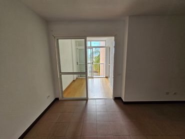 Piso en  Calle Rubens Marichal López 107 - Foto 6