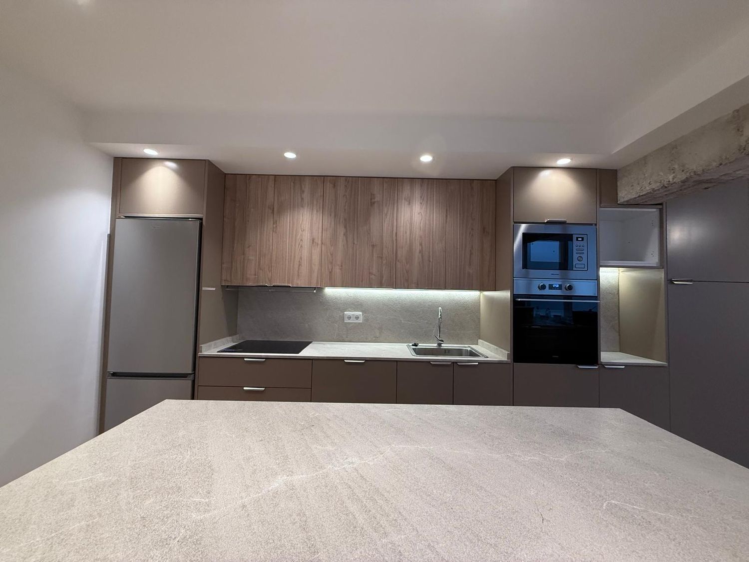 Piso en Vicenç Joan i Rosselló, 32 - Foto 2