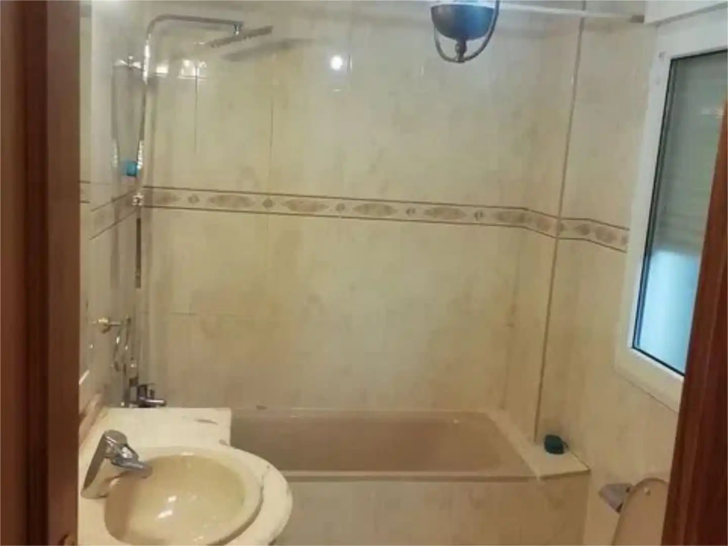 Piso en Torrelodones - Foto 13