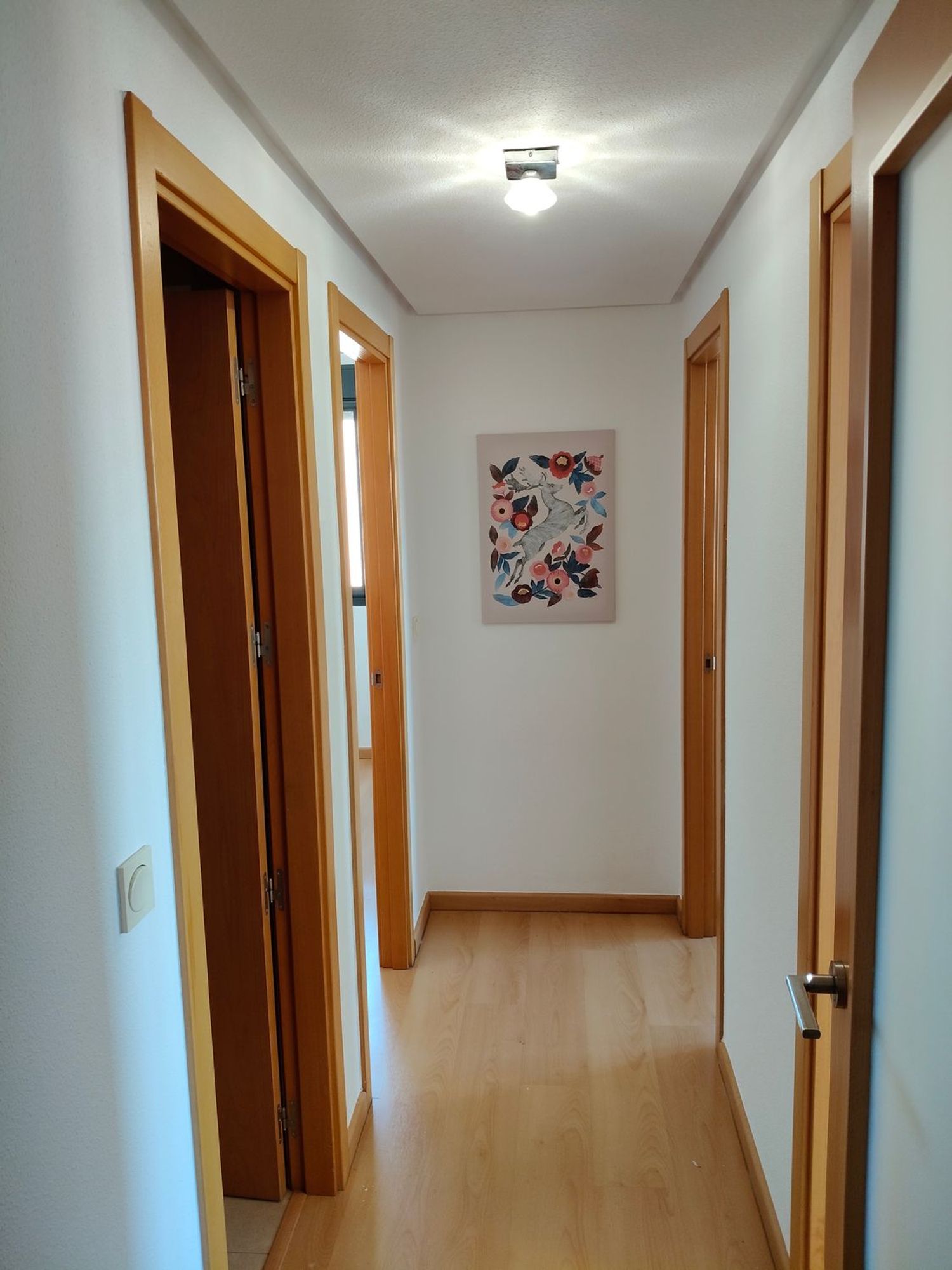 Piso en Espinardo - Foto 16