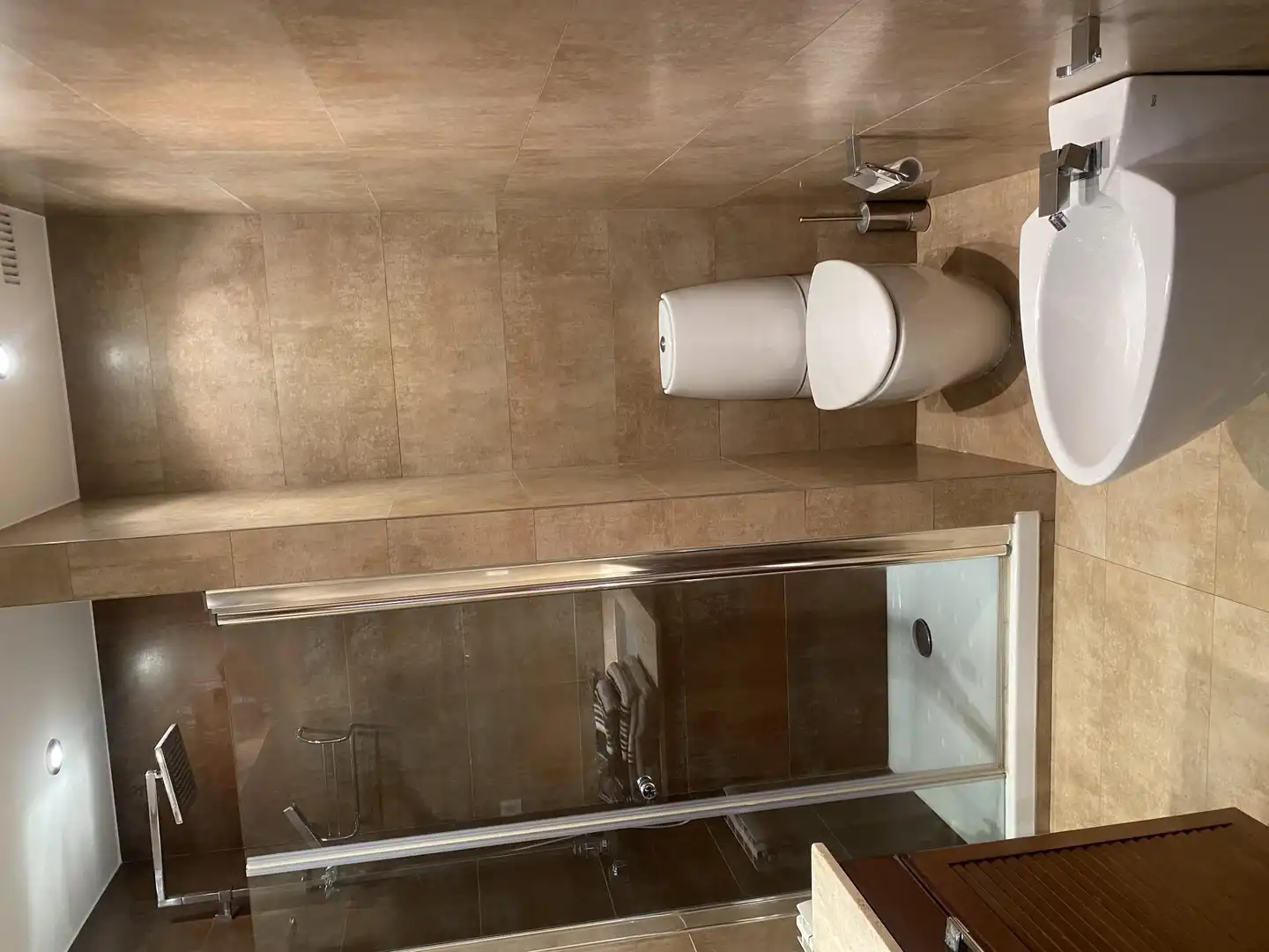 Apartamento en  Galerias Isalo 31 - Foto 6