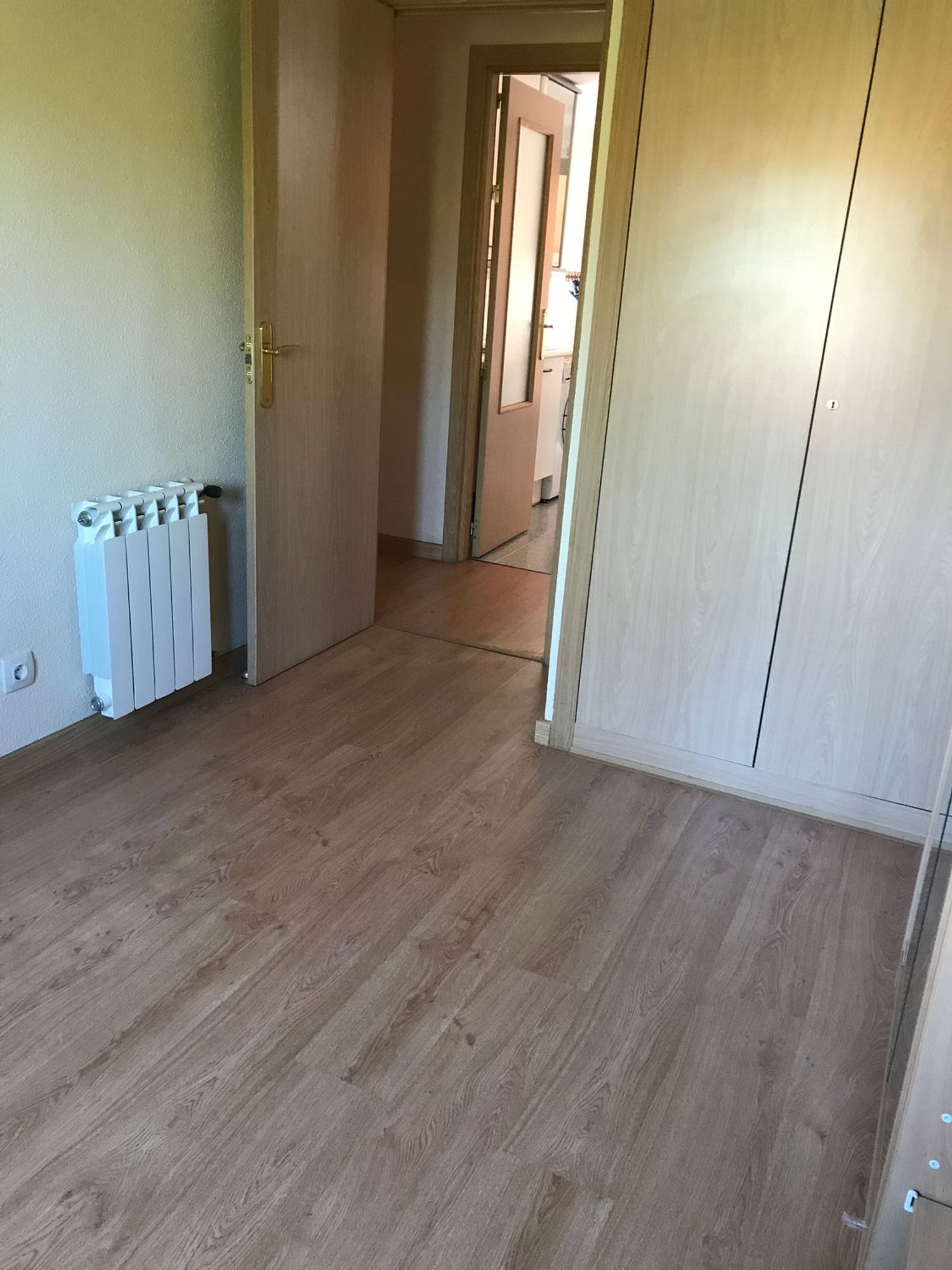 Piso en avenida de José Hierro, 30 - Foto 28