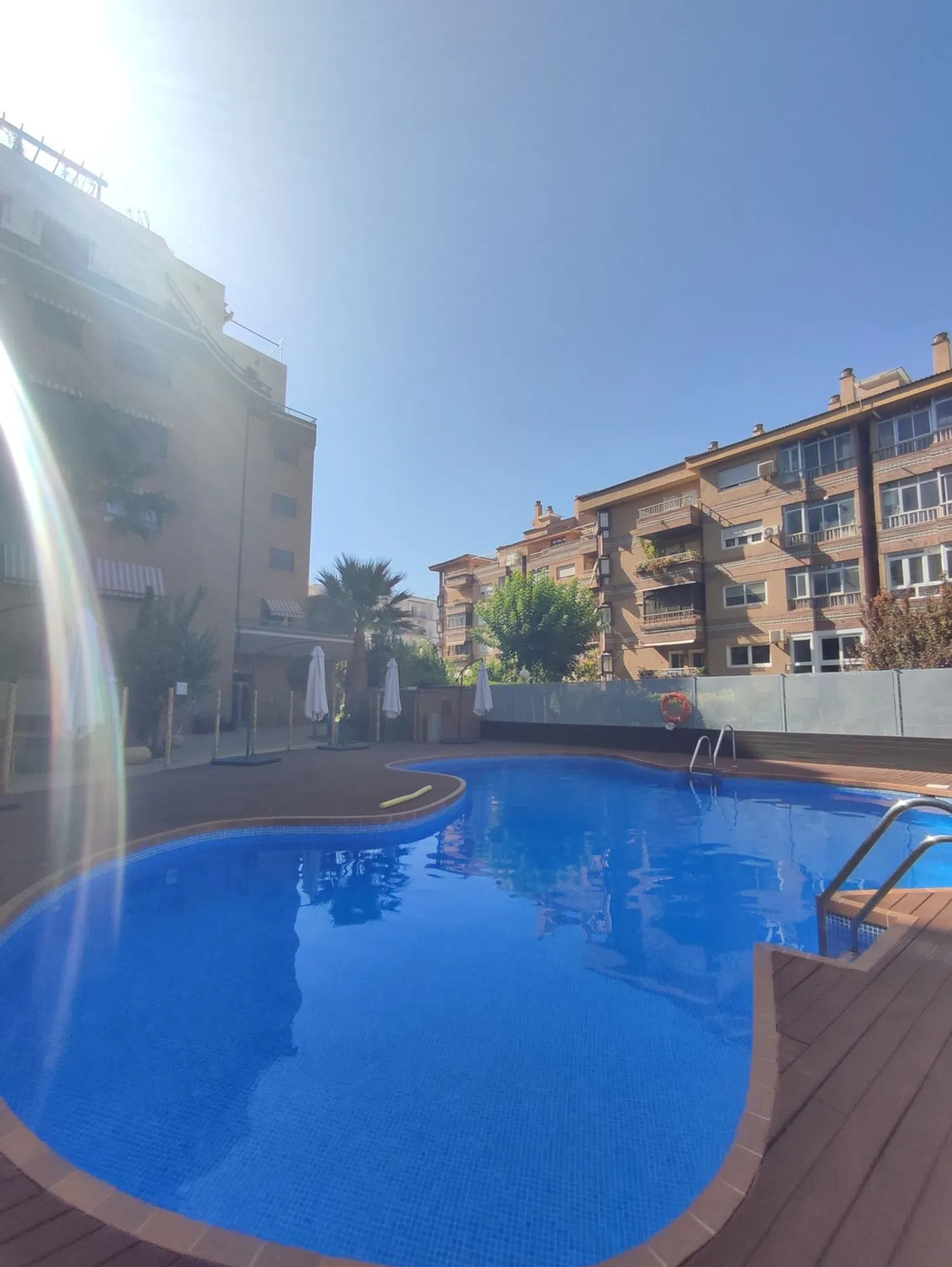 Piso en avenida de Dílar, 6 - Foto 6