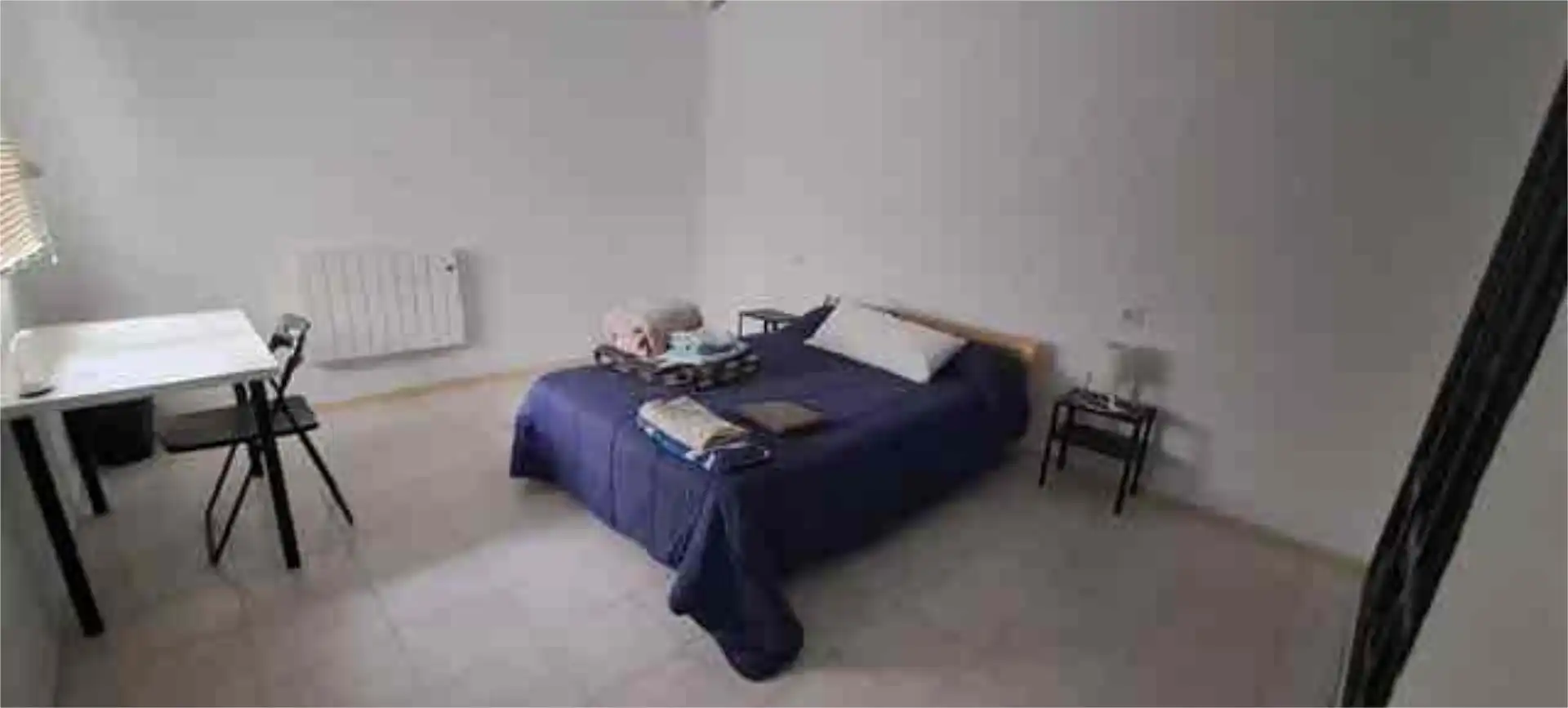 Piso en Campus - Foto 3