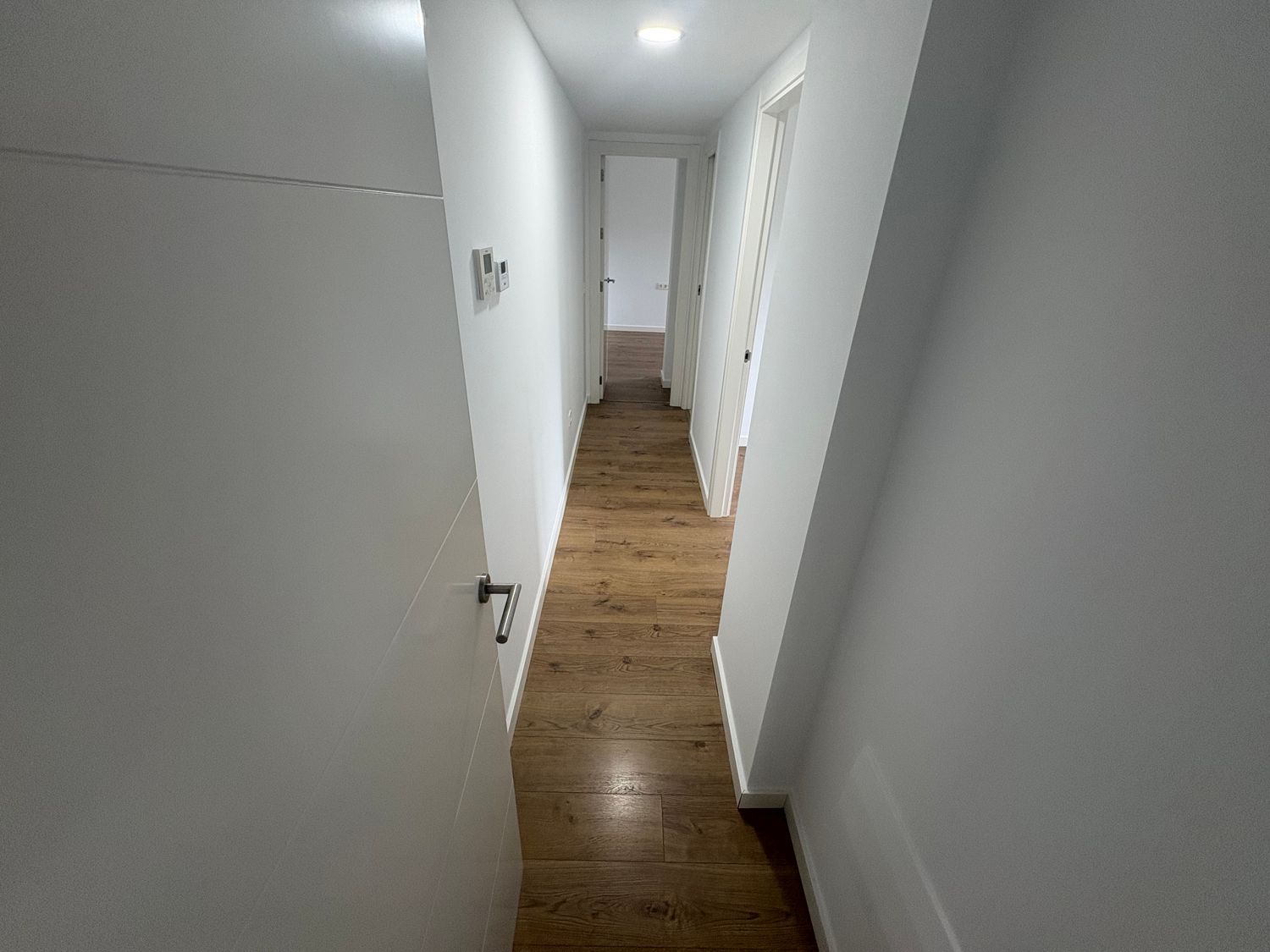 Piso en Calle Pintora María Blanchard, 3, Tablero - Foto 15