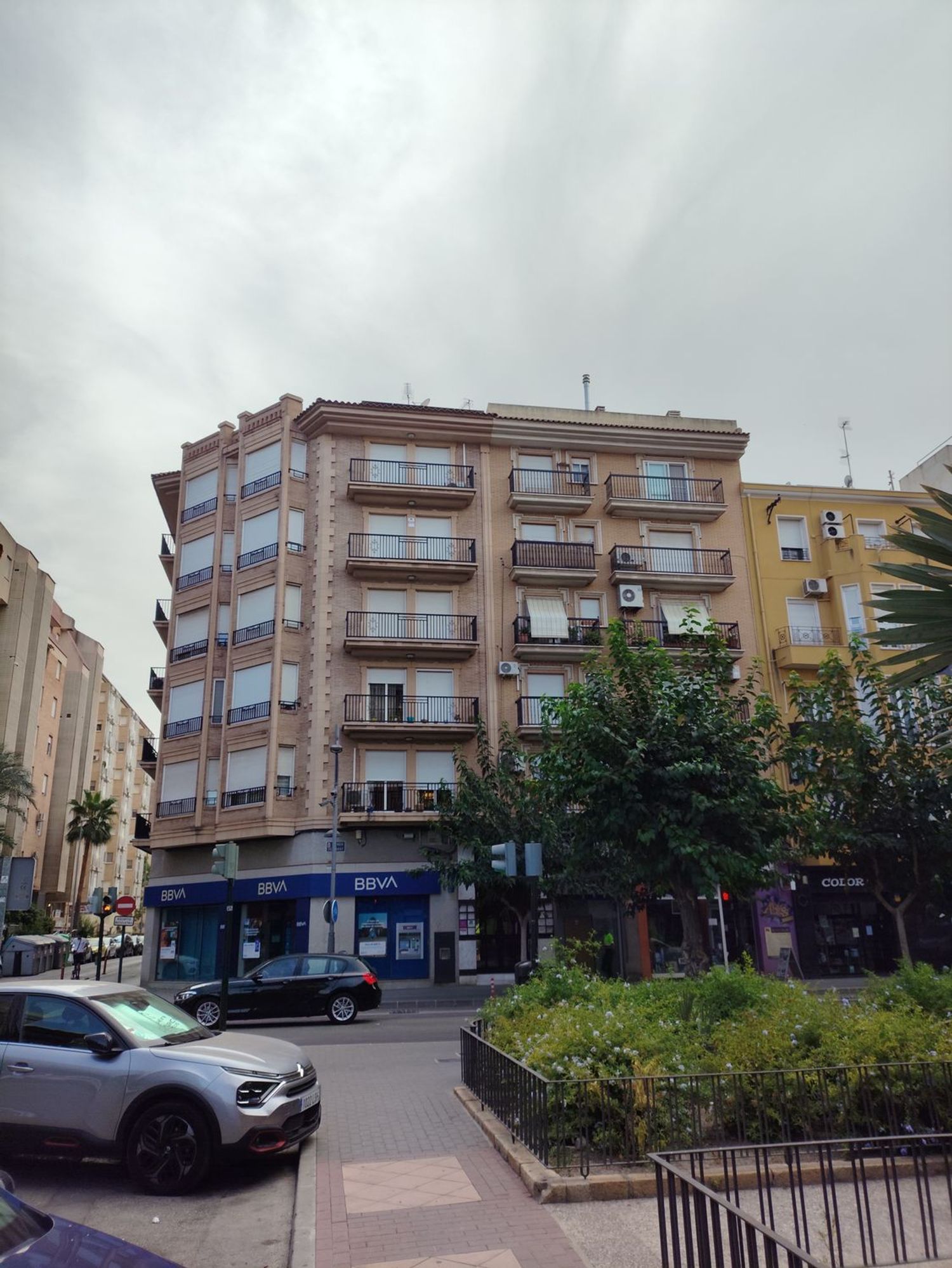 Piso en Ronda de Garay, 25, San Juan - Foto 23