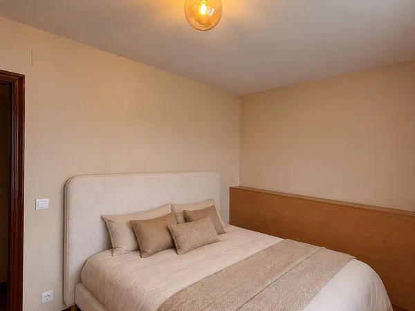 Piso en Calle Pablo Garnica, 53, Cerezo - Aspla - Torres, Cerezo - Aspla - Torres - Foto 6