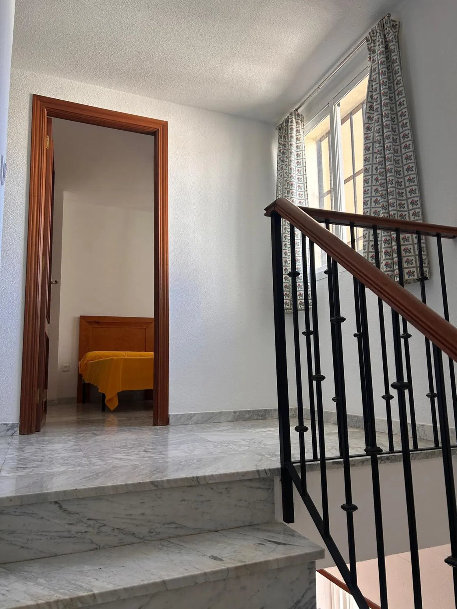 Chalet adosado - Foto 13