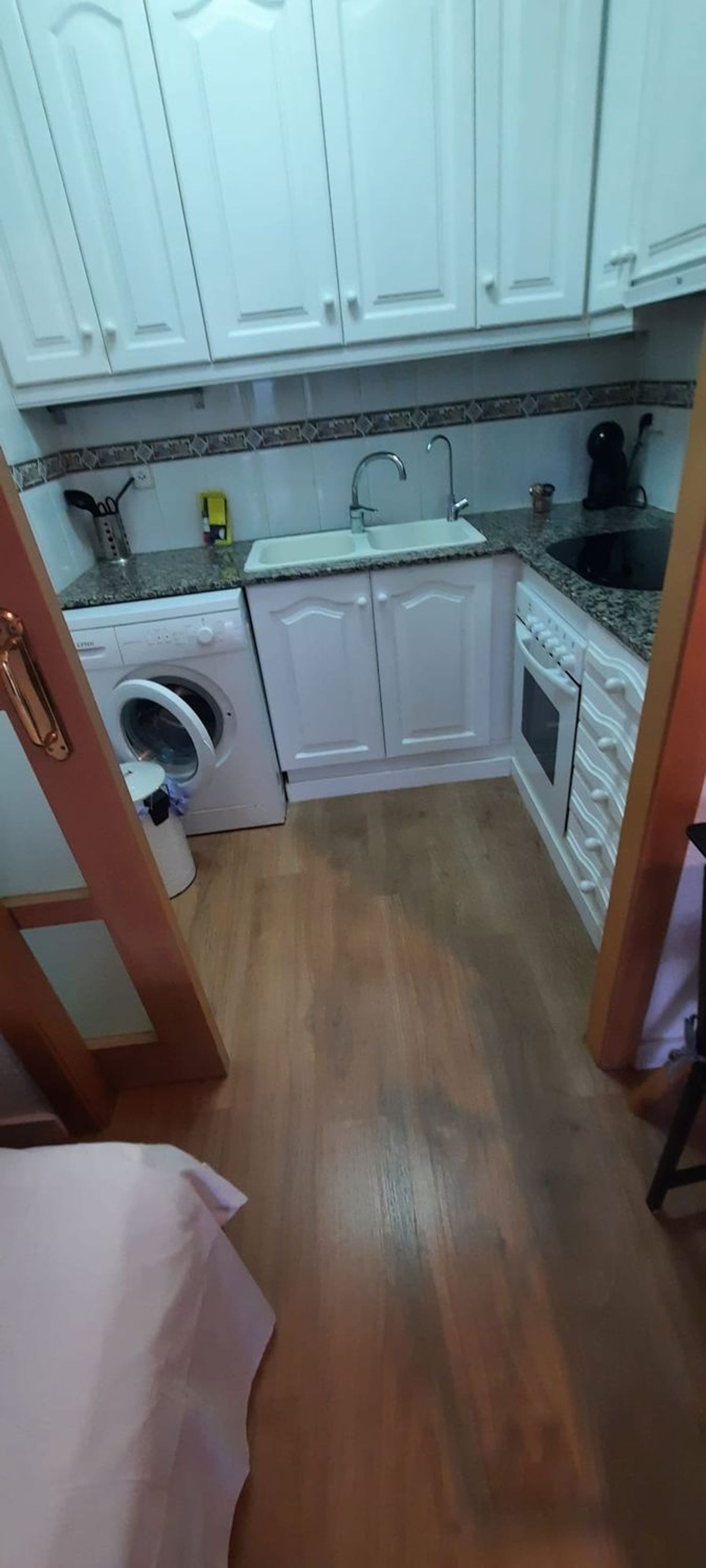 Estudio en Avenida Reina Fabiola, 2, Platja Llarga - Foto 10