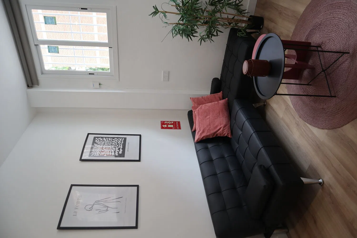 Piso en calle de Sor María de Ágreda, 1 - Foto 8