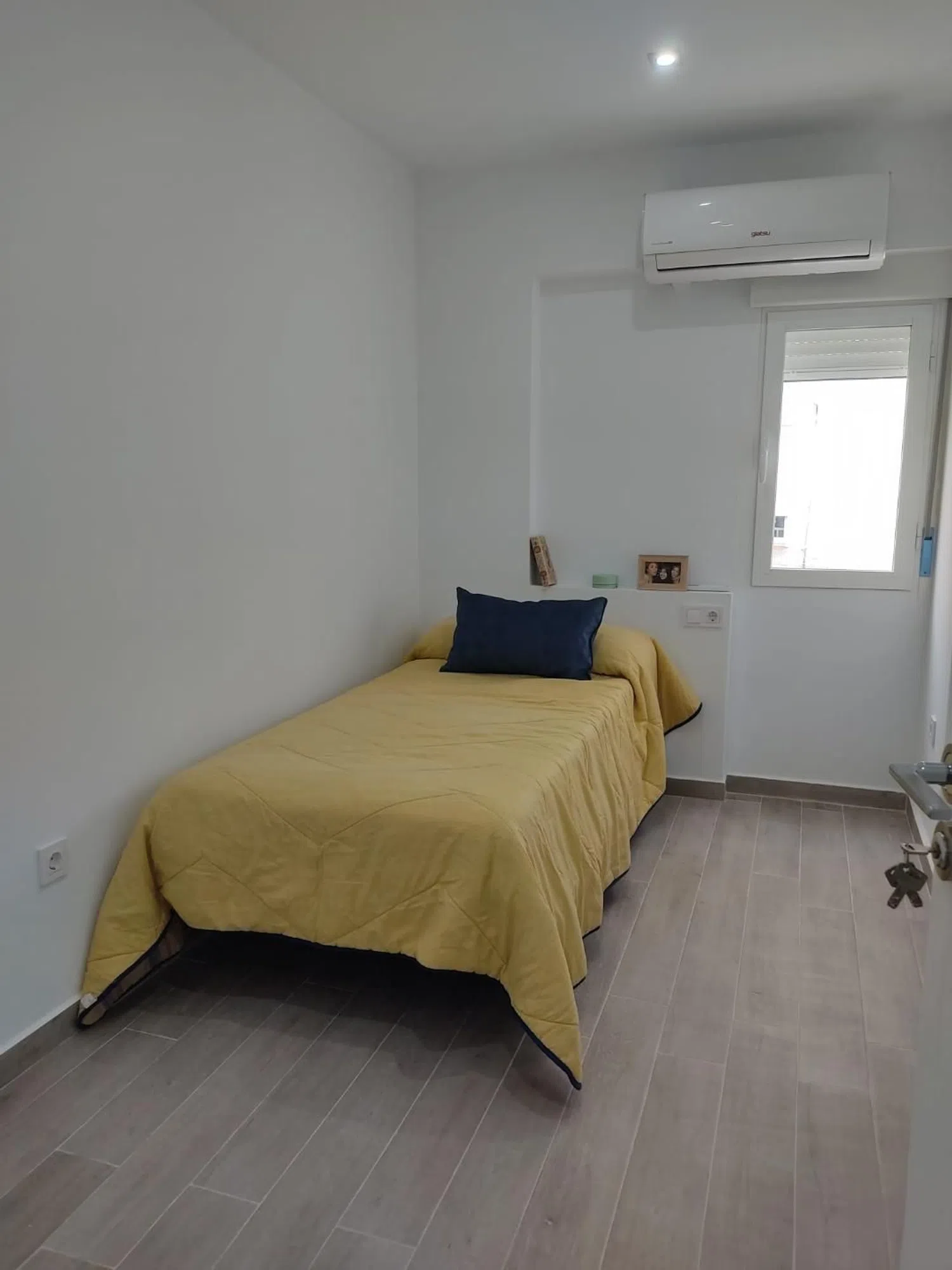 Piso en calle Alcalde Fernández Mesa Porras, 14 - Foto 7