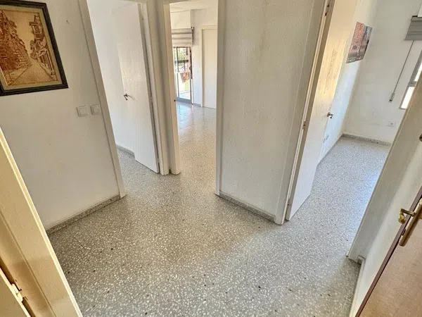 Piso en calle Hermanos Machado, 7 - Foto 6