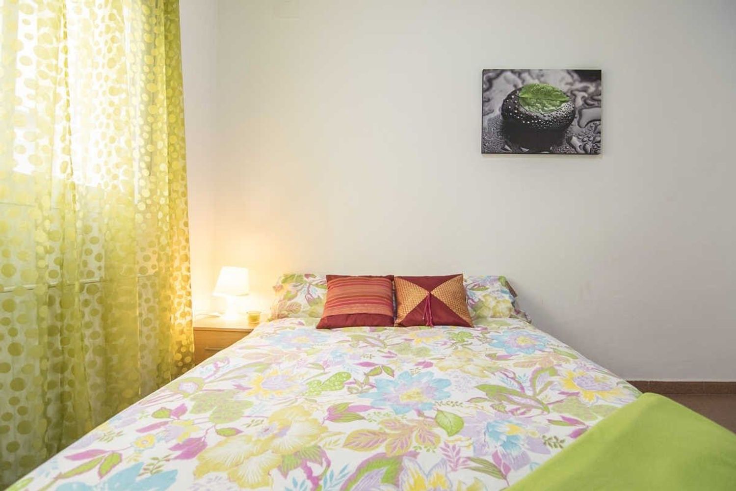 Piso en calle Alcalá la Real, 12 - Foto 10