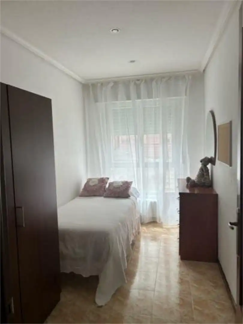 Piso en PISO PARA ESTUDIANTES - Foto 7