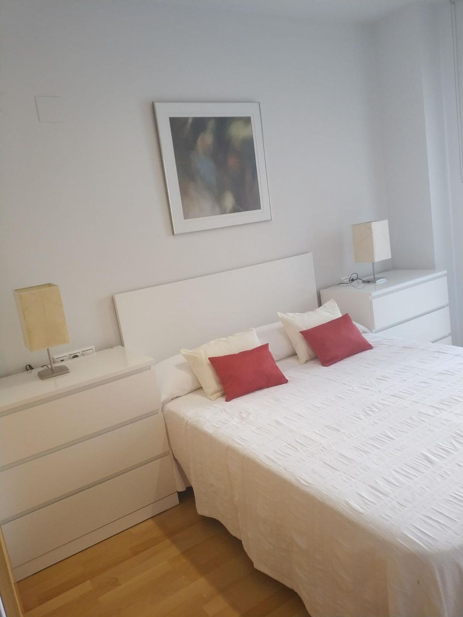 Piso en Calle Poeta José Agustín Goytisolo, 3, Casas Verdes, Casas Verdes - Foto 10