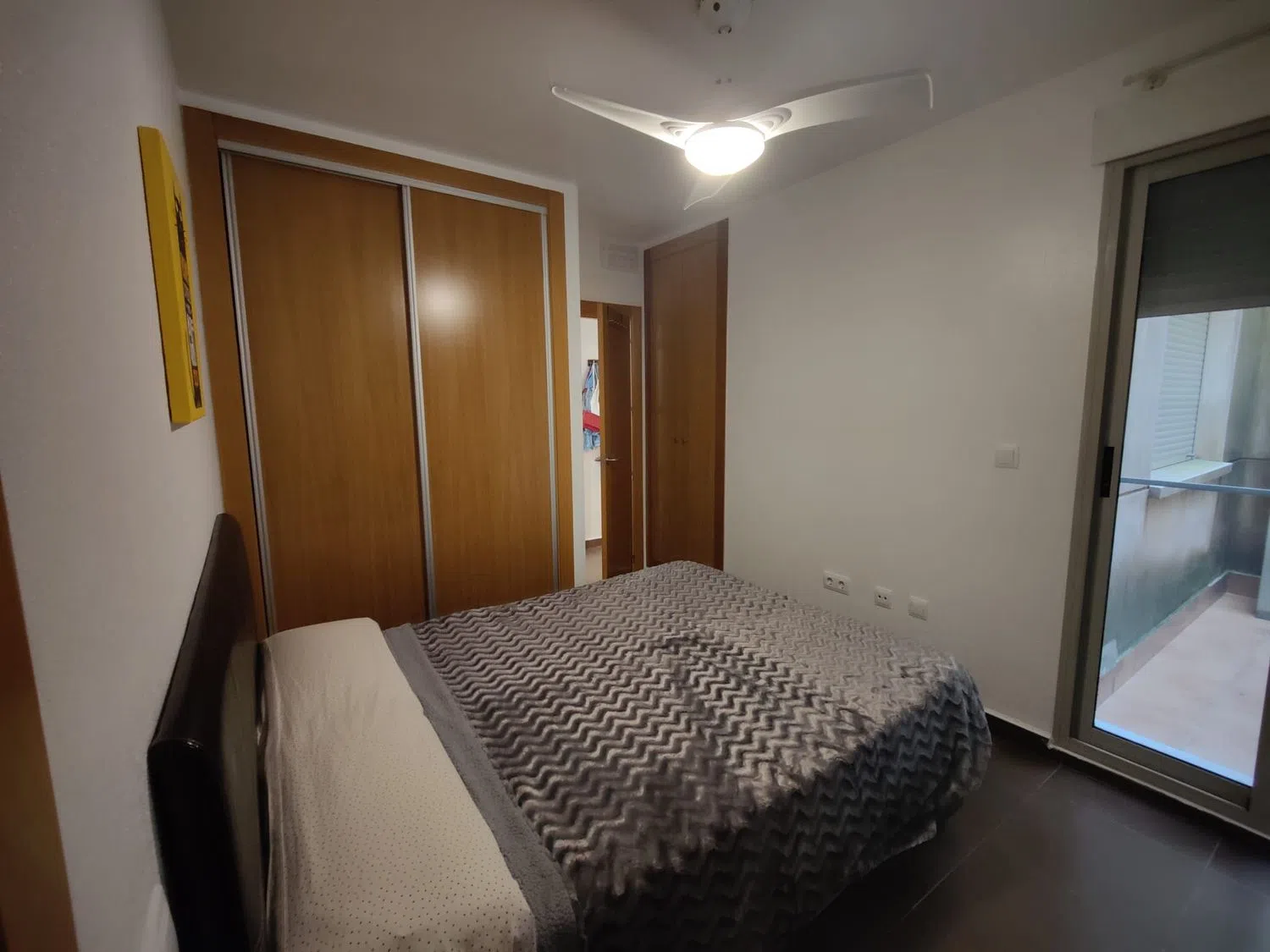 Piso en calle Menéndez Pidal, 6 - Foto 6