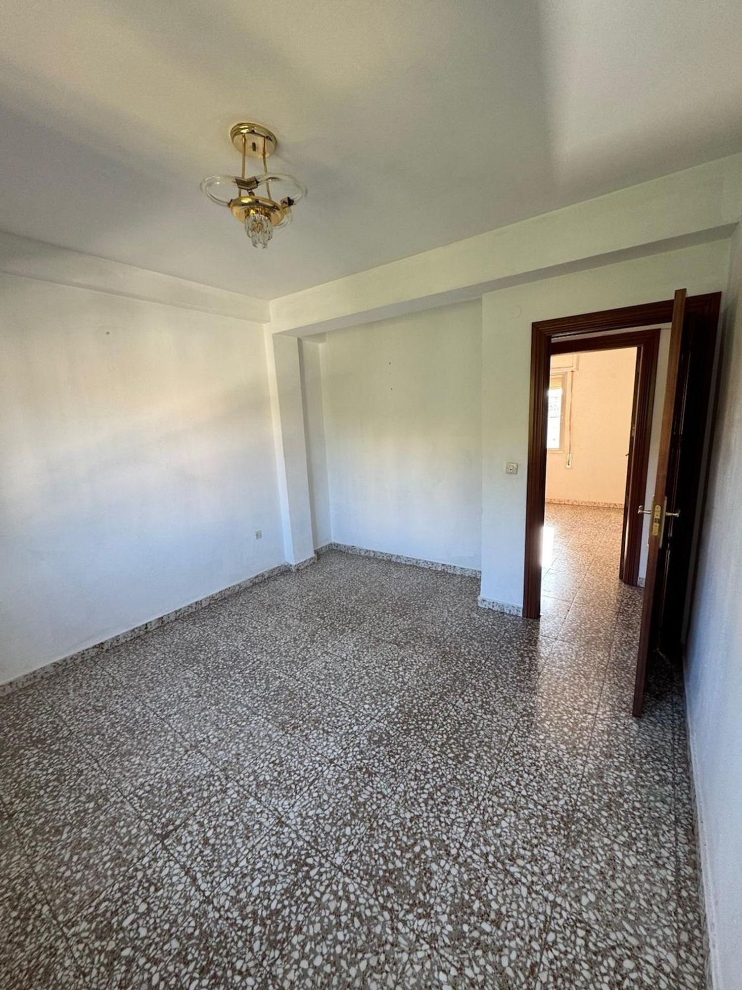 Piso en calle Alcalde Joaquín Quiles, 13 - Foto 16