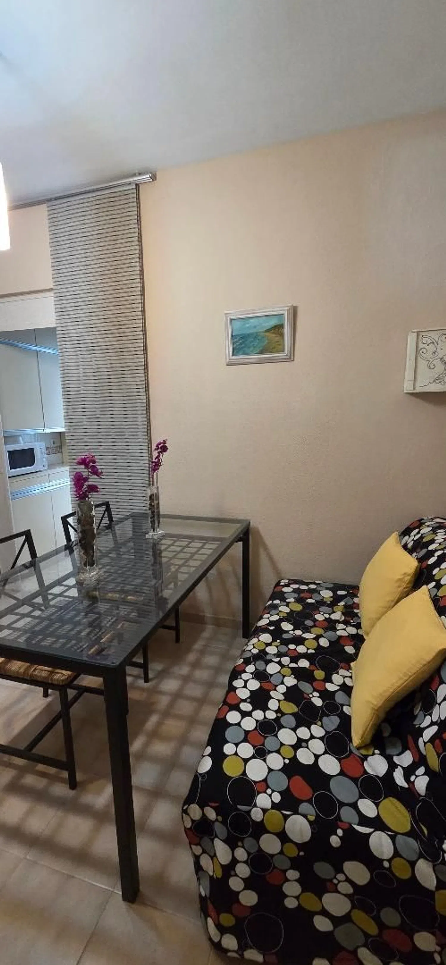 Piso en calle Párroco Antonio Gómez Villalobos, 29 - Foto 2