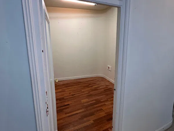 Piso en Calle Antonio Baena Gómez, 2, Centro Histórico - Foto 19