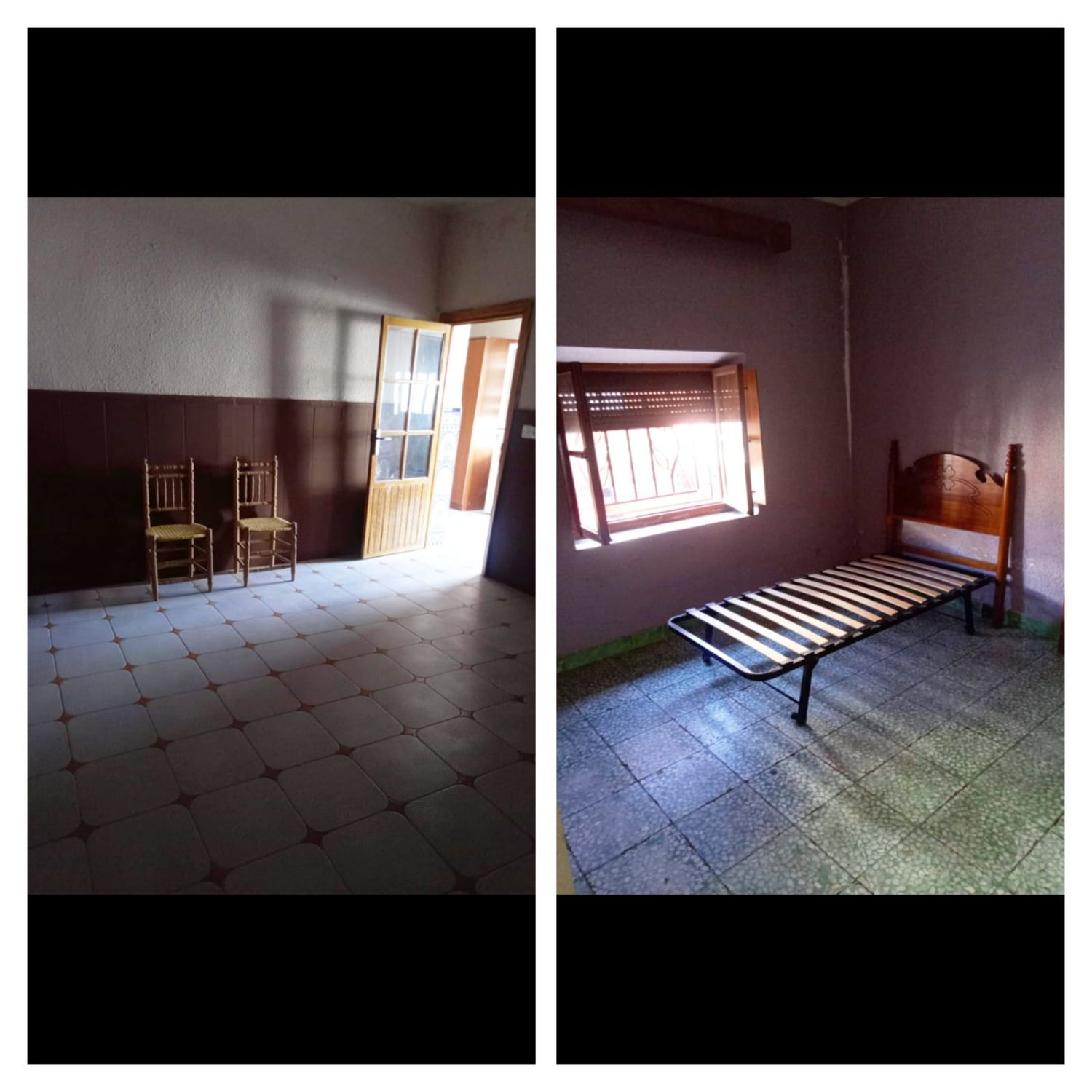 Casa o chalet independiente en Calle Oriente, 6, Barrio de Cachiporro, Barrio de Cachiporro - Foto 15