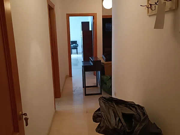 Piso en calle Antonio María Manrique, 5 - Foto 15