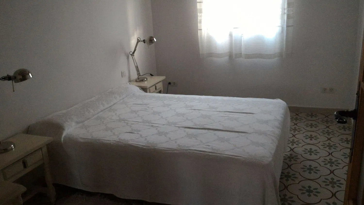 Dúplex en plaza Vacares, 15 - Foto 8