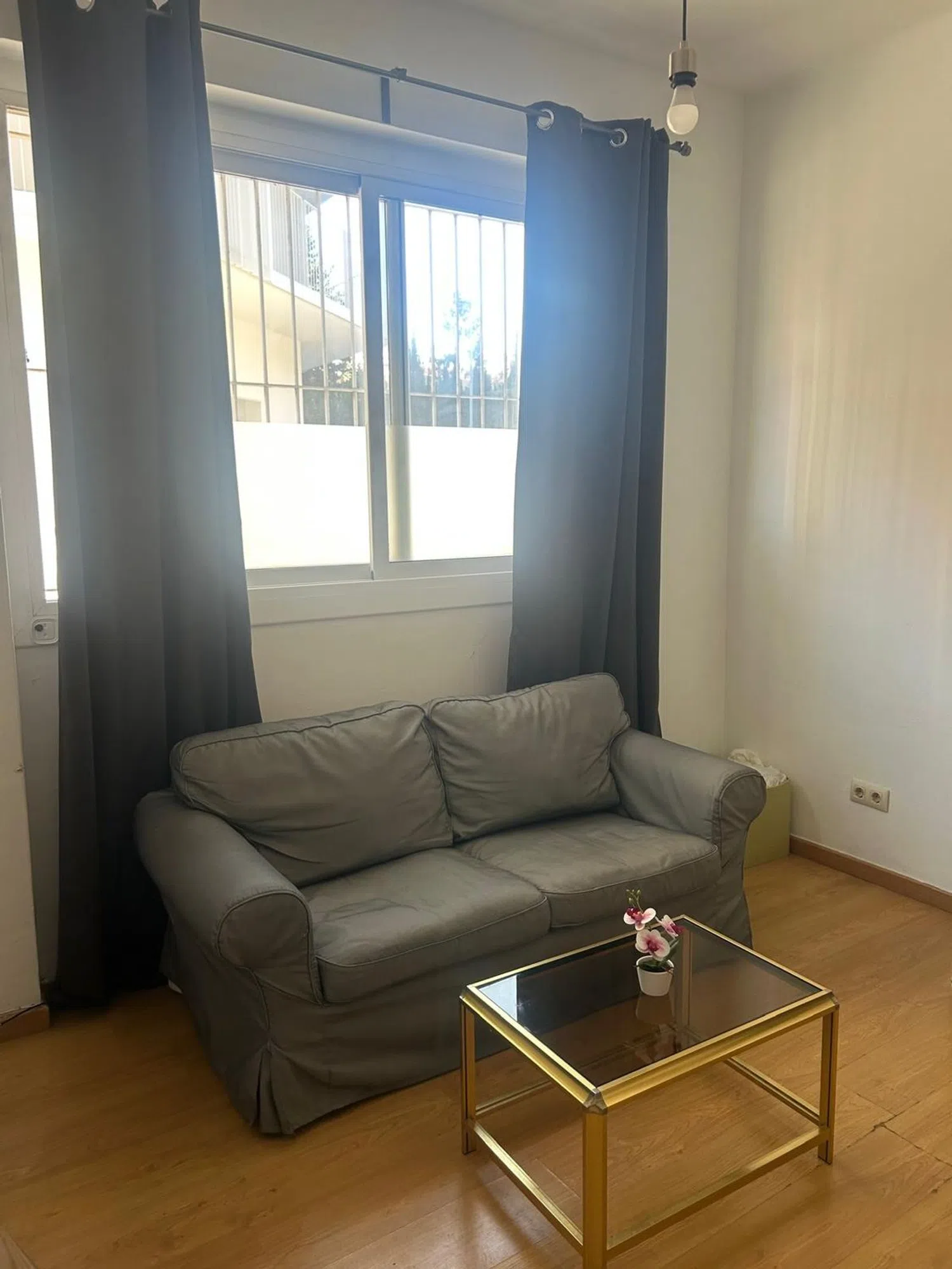 Piso en calle de Vallparda, 1 - Foto 4