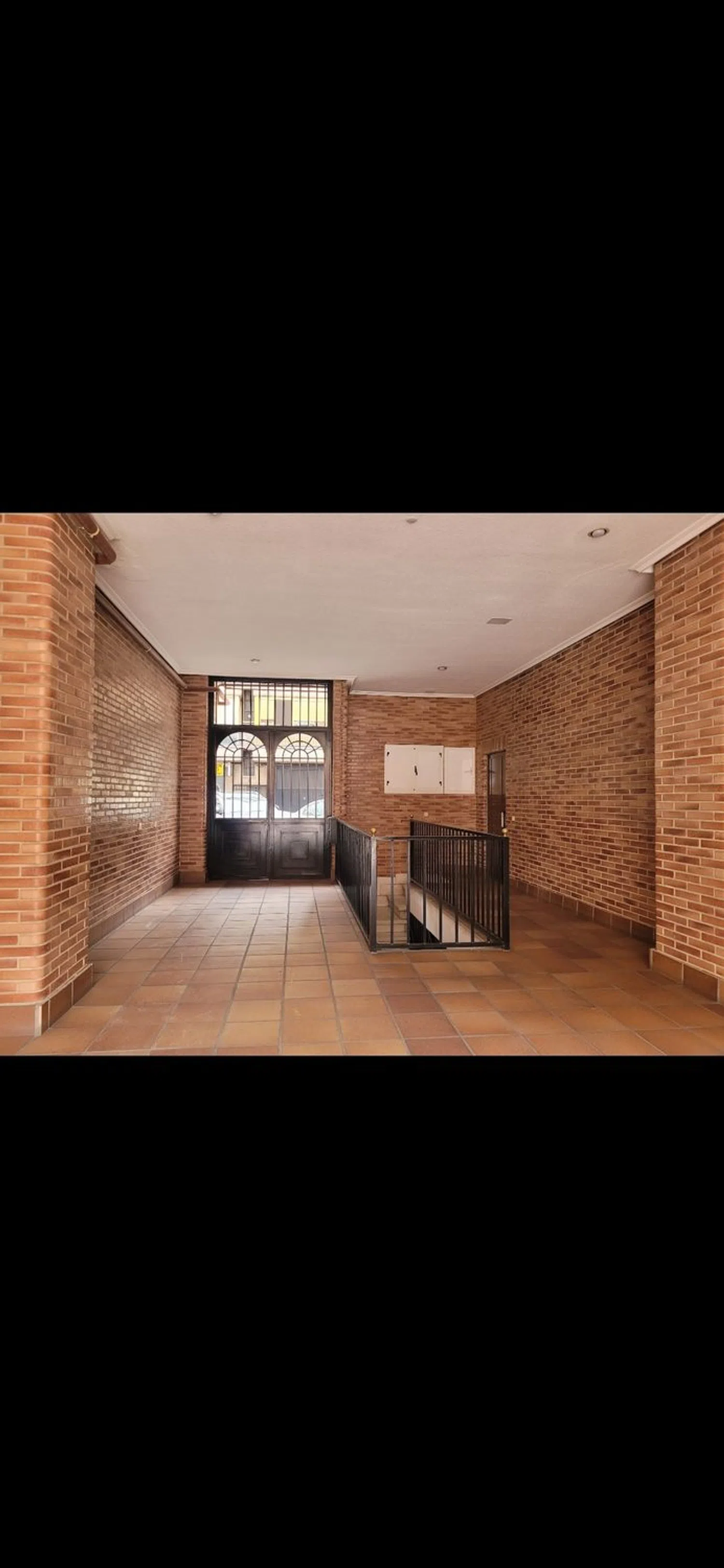 Ático en calle del Pensamiento, 5 - Foto 15