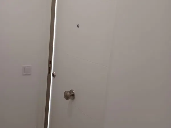 Piso en Calle de la Sierra de los Filabres, 71, Numancia - Foto 19