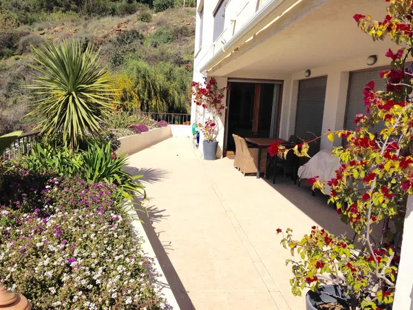 Loft en Calle El Pinar, 3, Alto de los Monteros - Foto 10