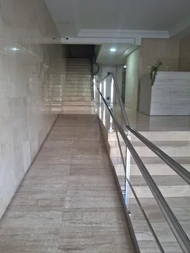 Piso en  Pasaje Gorbea 7 - Foto 10