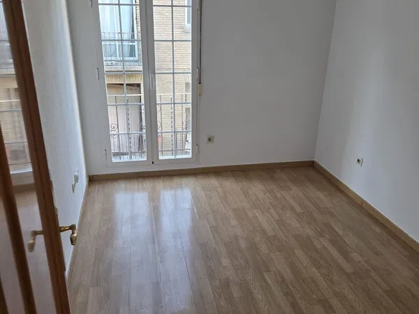 Piso en Travesía de Nicolás Funes, 4, Barrio Jesús - Foto 26