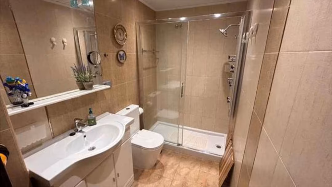 Apartamento en Carihuela - Foto 3