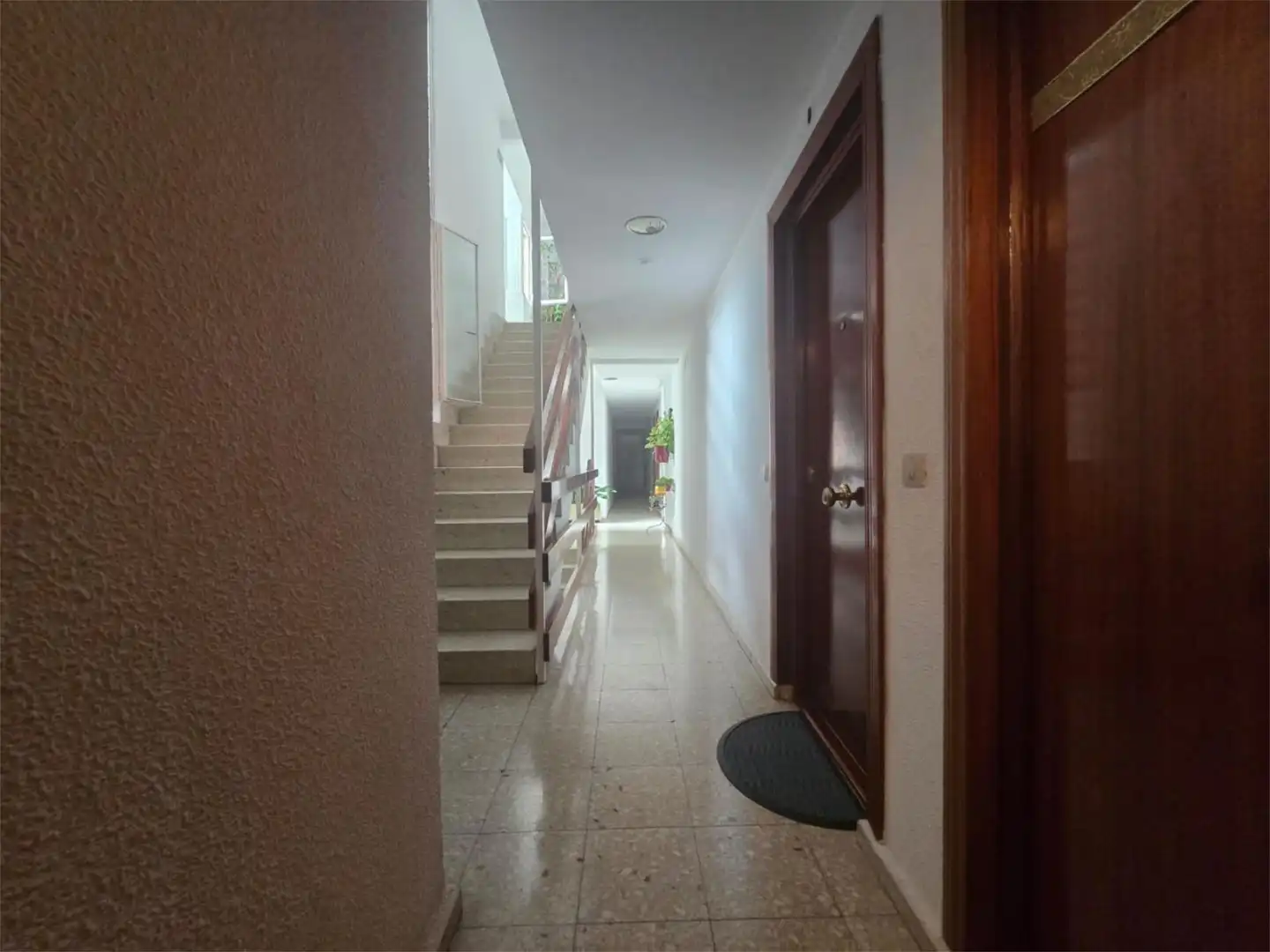 Piso en  Calle Antonio Machado 1 - Foto 3