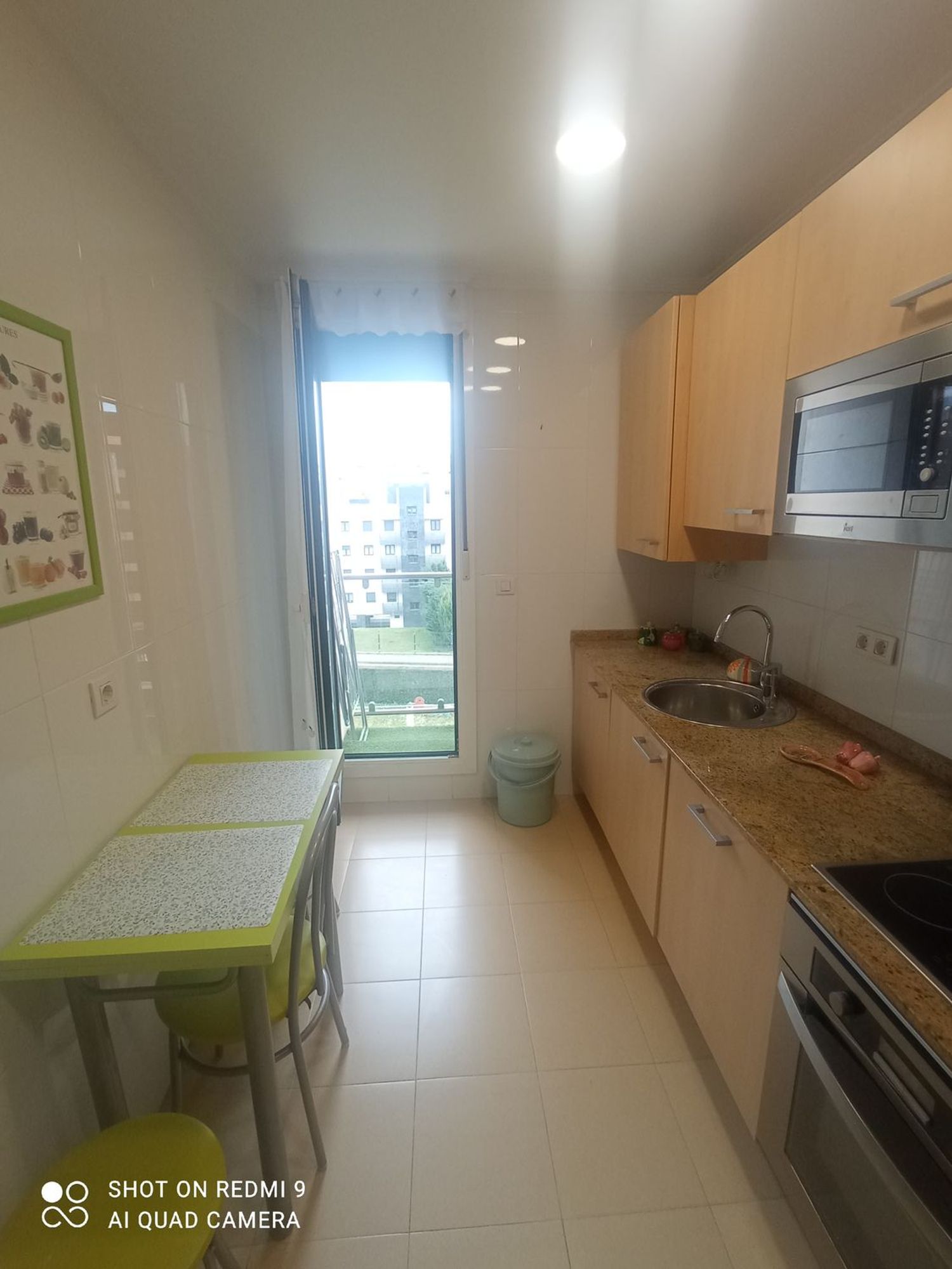 Piso en calle Jorge Sepúlveda, 25 - Foto 7