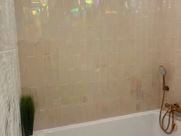 Chalet adosado en calle Mar de Alborán, 2 Block - Foto 23