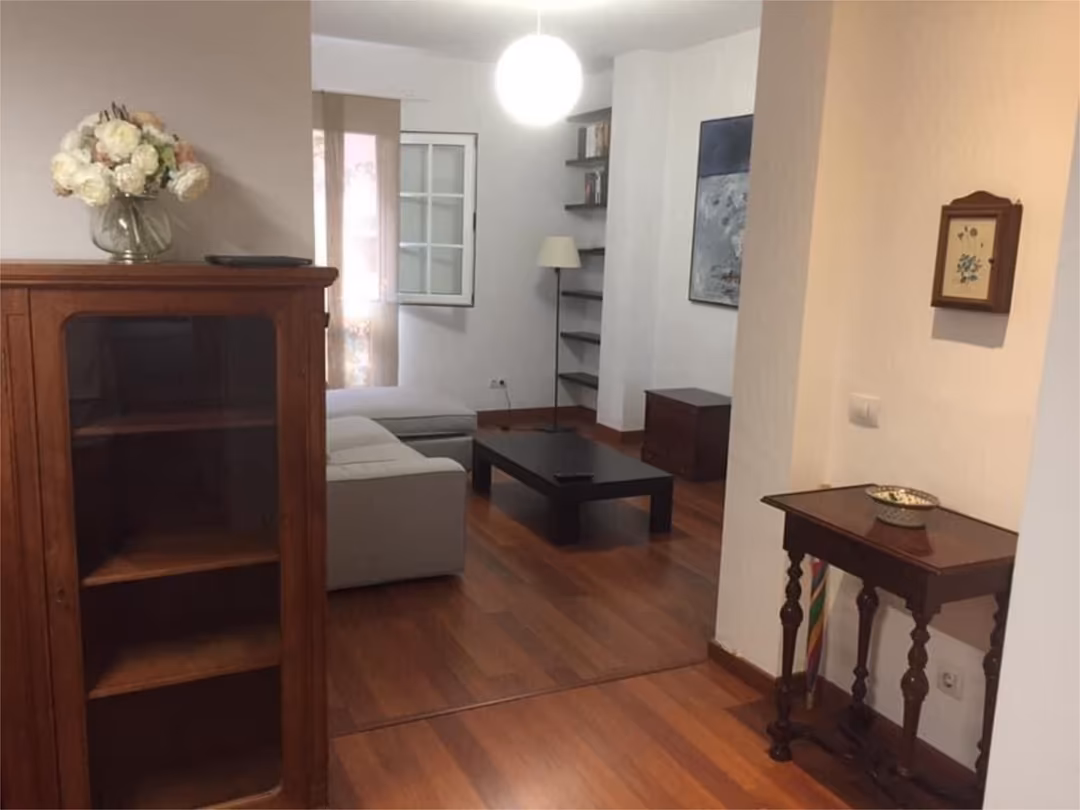 Piso en  Calle León y Castillo 296 - Foto 6