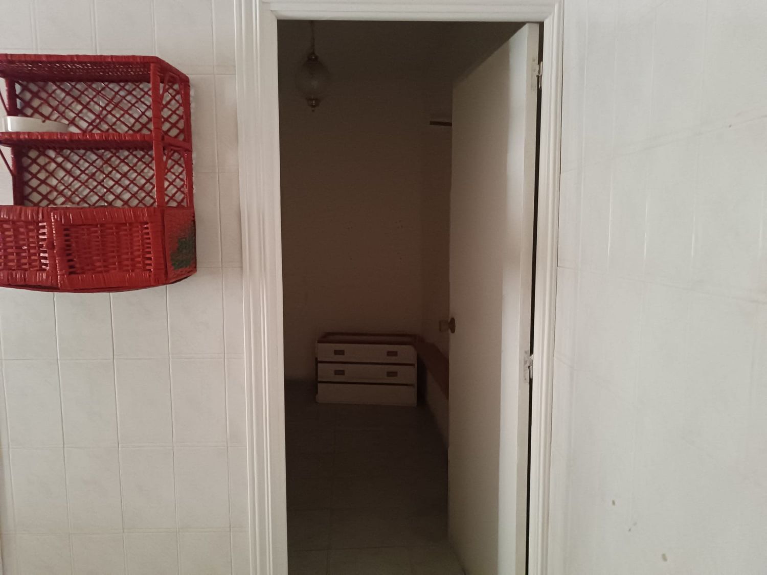Chalet adosado en Avenida regiones, 65 - Foto 6