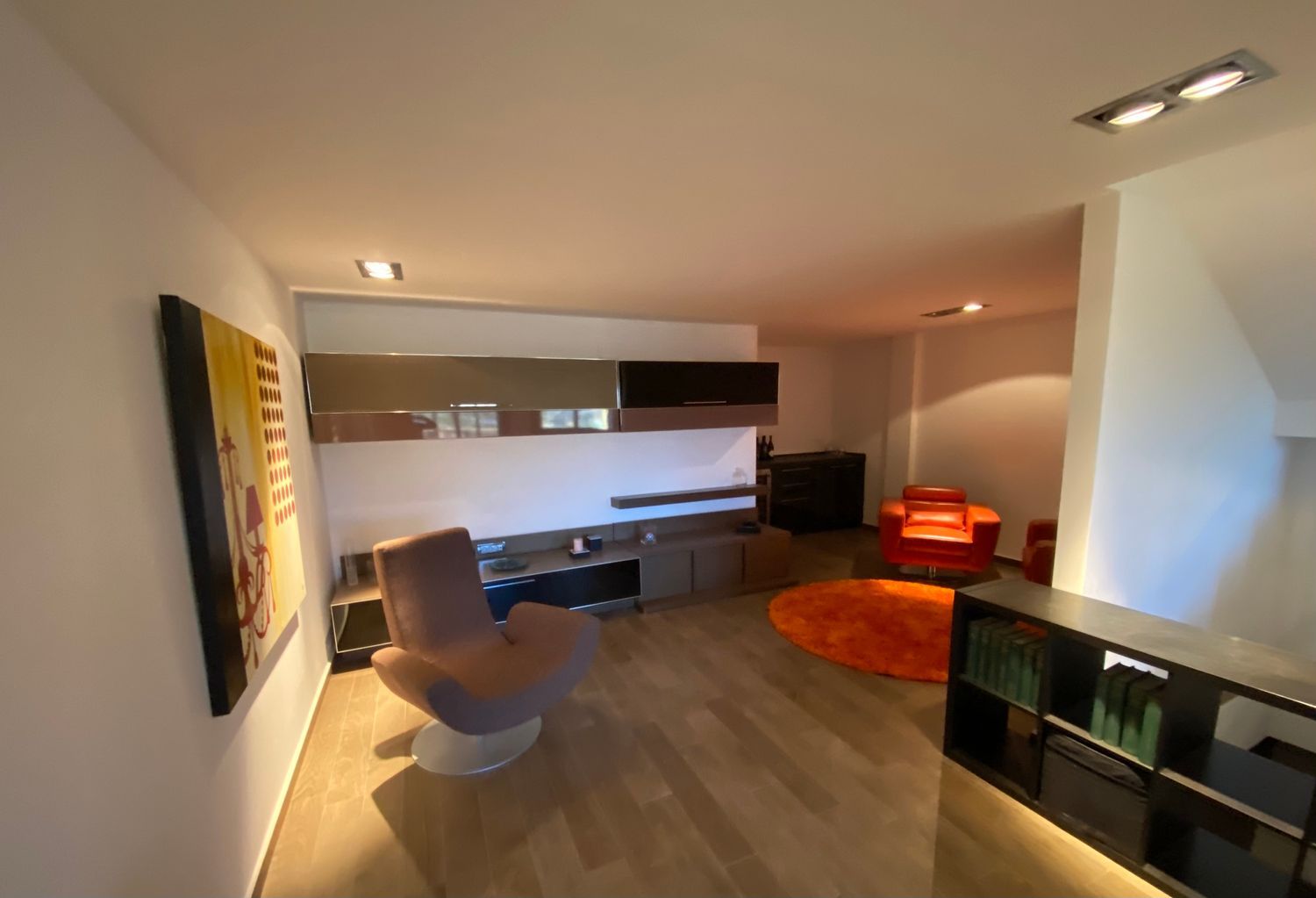 Chalet adosado en Calle los Algarrobos, 10 - Foto 6